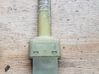 Brake pedal sensor switch 443945515