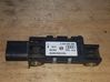 Airbag deployment crash/impact sensor 4B0959643C