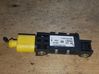 Airbag deployment crash/impact sensor 4B0959643C