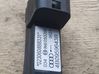 Airbag deployment crash/impact sensor 4B0959643B