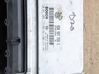 Unidad de control/módulo del motor 8D0907558G
