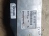 ESP (stability system) control unit 4D0907389E