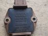 Ignition amplifier control unit 4A0905351