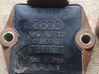 Ignition amplifier control unit 4A0905351