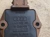 Ignition amplifier control unit 4A0905351