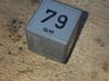 Other relay 191927841