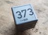 Other relay 8D0951253A