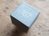 Other relay 191906383C