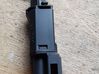 Interruptor sensor del pedal de freno 1H0MW0