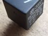 Other relay 357906381A