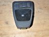 Wing mirror switch 03200500