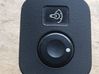 Panel lighting control switch 311K