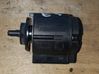 Light switch 549391011