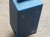 Other relay 1383417