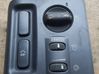 Light switch 30613944