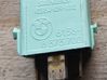 Other relay V23134K59X312
