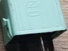 Other relay V23134K59X312