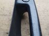 Wing mirror switch 8D0959565