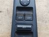 Wing mirror switch 8D0959565