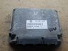 Unidad de control/módulo del motor 06A906019BR