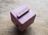 Other relay 0332019168