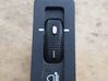 Headlight level height control switch 61311387072