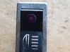 Fog light switch FAE6222