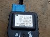 Air flap motor/actuator 4B1820511C