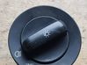 Fog light switch 530893