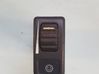 Panel lighting control switch 6849861