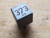 Other relay 8D0951253A