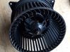 Heater fan/blower TG26