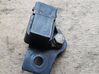 Air pressure sensor 2244674