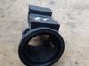 Immobiliser reader (aerial) 9634051880