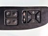 Wing mirror switch 4685055
