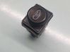 Seat heating switch 7M0959561A
