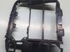 Other interior part 7M0858089