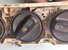 Climate control unit 95NW18D451A