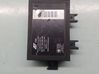 Immobilizer control unit/module 7M0953257D