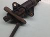 Clutch master cylinder 7M0721401C