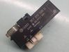 Coolant fan relay 357919506D