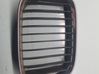 Front grill 8159312