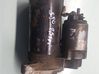 Starter motor 0001109041