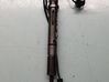 Fuel injector 0432133823