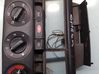 Climate control unit 90457326