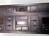 Climate control unit 4B0820043K
