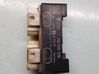 Coolant fan relay 701919506
