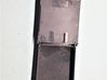 Dashboard storage box/compartment 4B0941561C