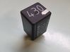 Other relay 7M3959143