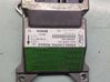 Airbag control unit/module 98AG14B056ACF